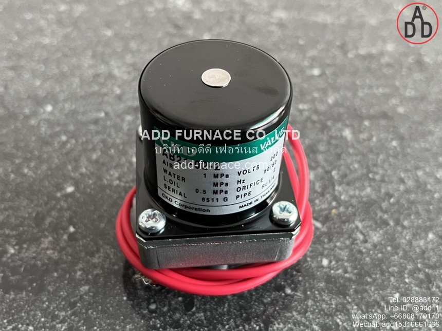 AB21-02-2-AC200V (3) 